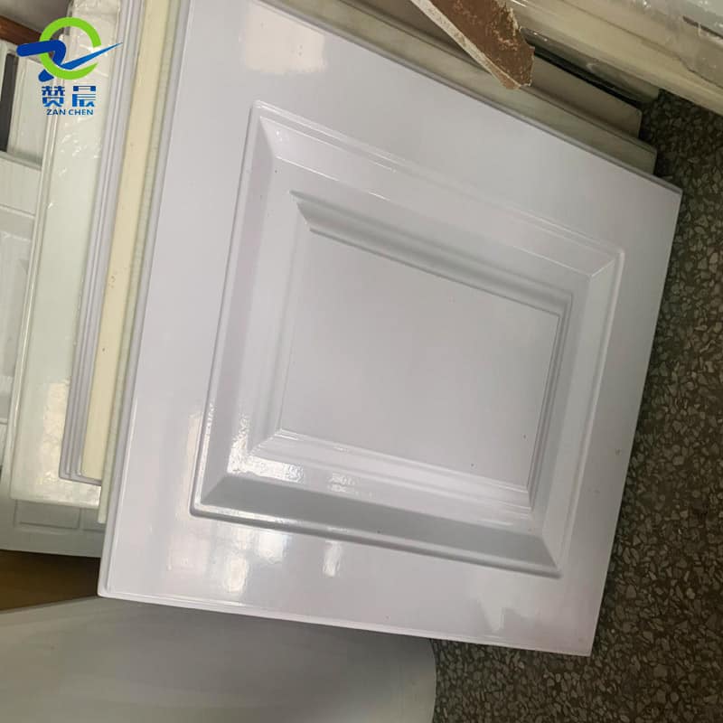 1673331433131471.jpg tpu薄膜生產廠家