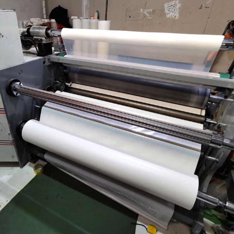 TPU薄膜生產(chǎn)廠家 TPU薄膜生產(chǎn)廠家