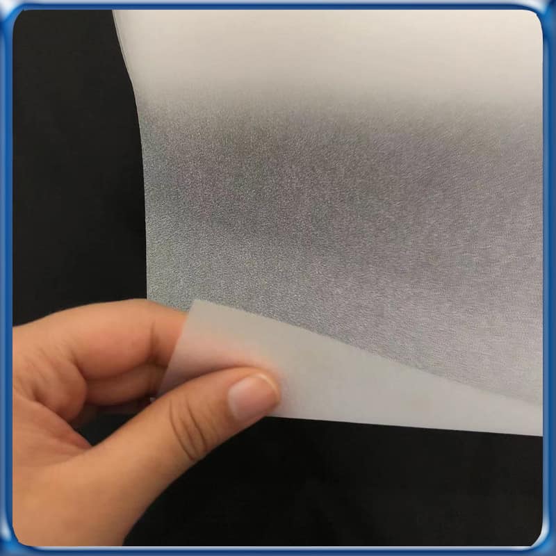 EVA光伏膜 EVA光伏膜