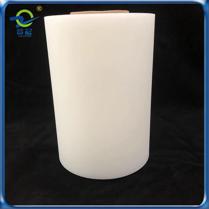 EVA光伏膜 EVA光伏膜