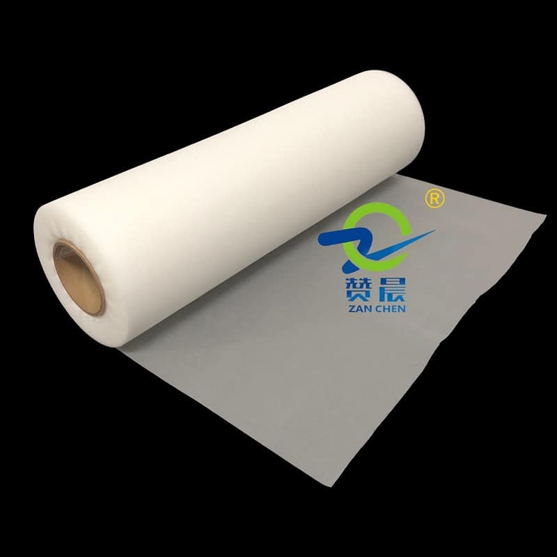 EVA光伏膜 EVA光伏膜