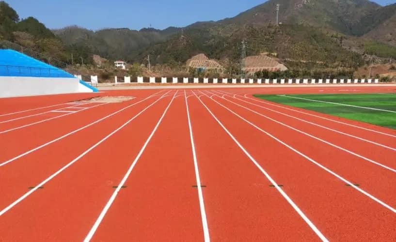 1690851070964261.jpg 54154.webp(1).jpg