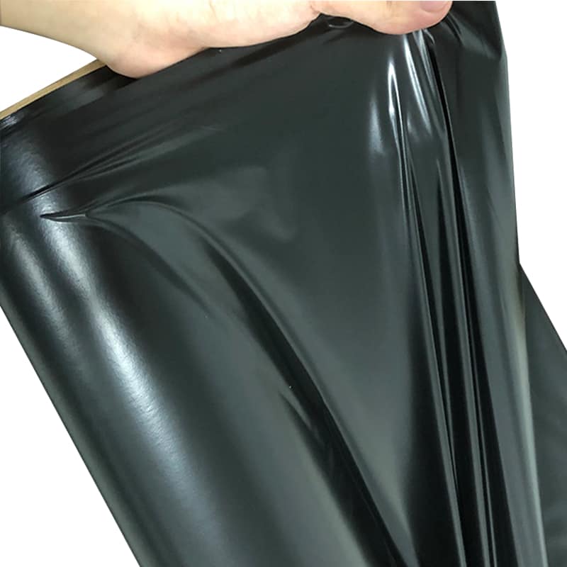 1691110388725481.jpg O1CN01Sg5c131WEkoWsDYE3_!!2484372757-0-cib.jpg