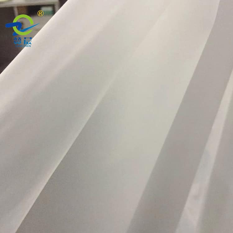 1693528069487213.jpg O1CN01VtYcPk1WEklZIHb52_!!2484372757-0-cib.jpg