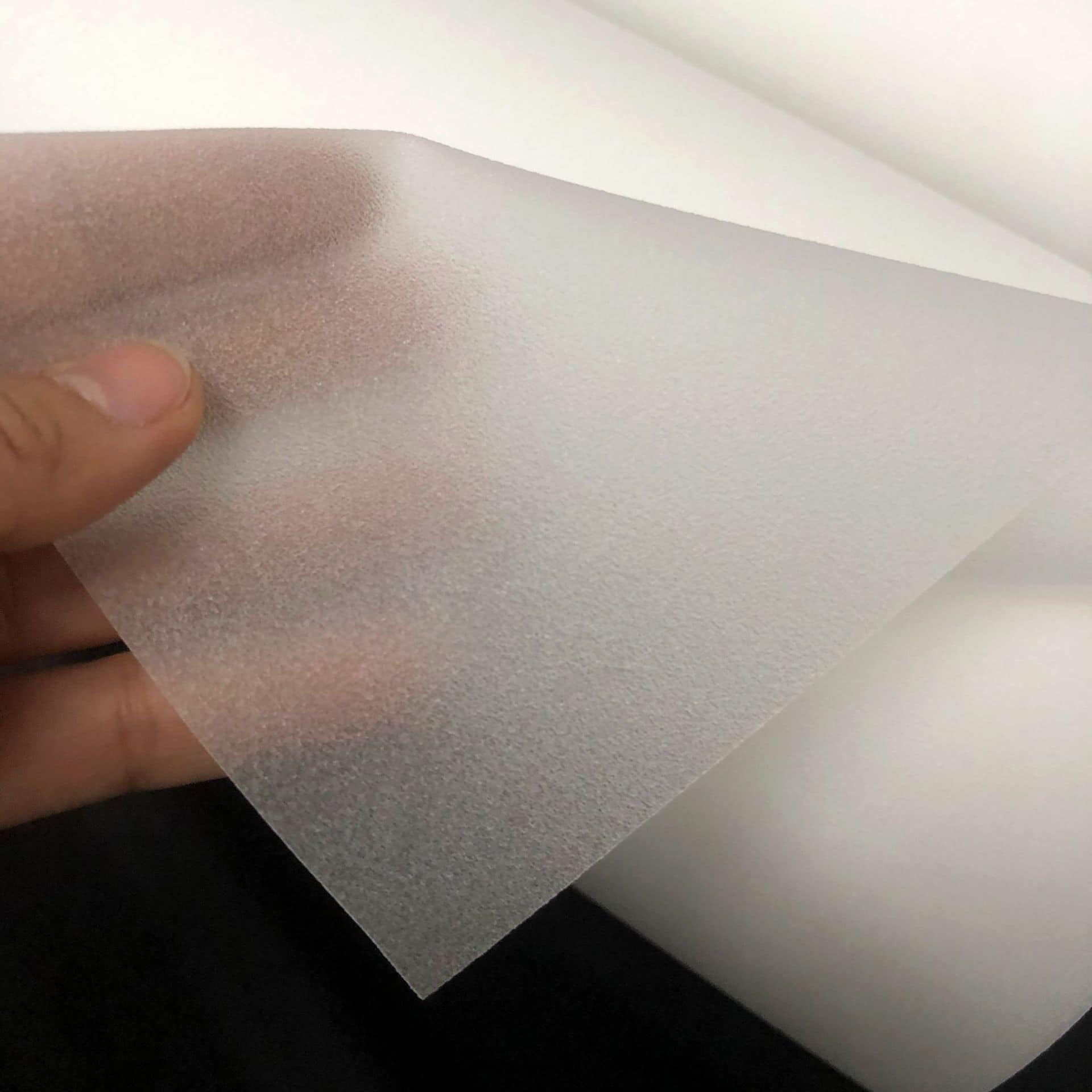 1693713554292451.jpg O1CN01bqIm9c1WEkltCgyRF_!!2484372757-0-cib.jpg