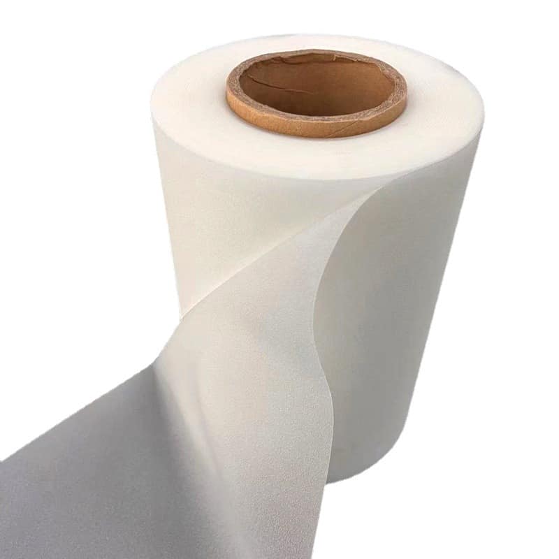 1693795224999781.jpg O1CN013uwV5W1Bs2s4p8fV3_!!0-0-cib.jpg