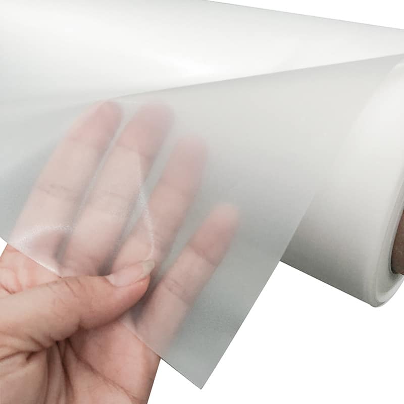 1694057617328883.jpg O1CN01hHZrlo1WEkpIJnaWS_!!2484372757-0-cib.jpg