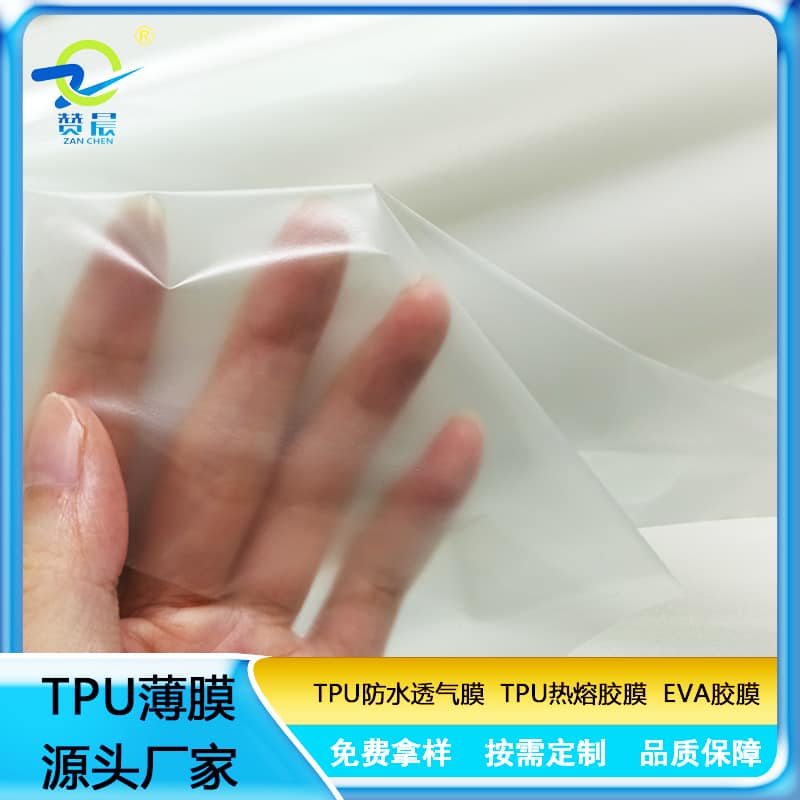 1694480668354955.jpg O1CN014QBHcV1WEkpVMYeVX_!!2484372757-0-cib.jpg