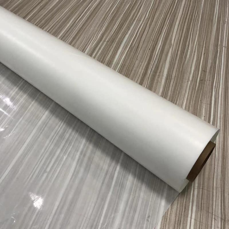 1694583447877374.jpg O1CN01FNAgwI1WEkiaH9kag_!!2484372757-0-cib.jpg