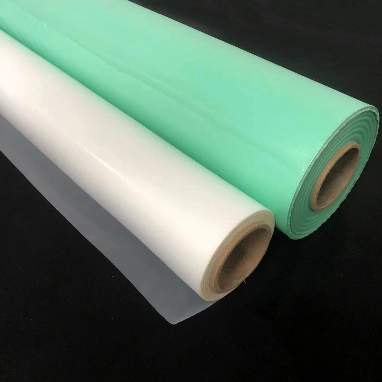 1694744925756634.jpg O1CN01QilOJS1WEkm1gz5XP_!!2484372757-0-cib.jpg