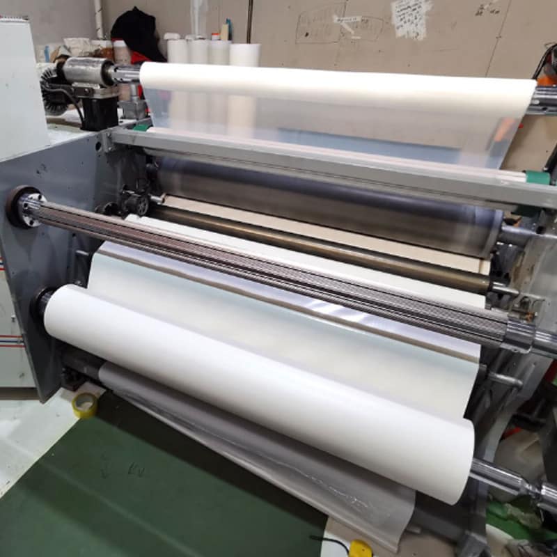 1694916696779340.jpg O1CN01C50PXH1WEkiIuRDID_!!2484372757-0-cib.jpg