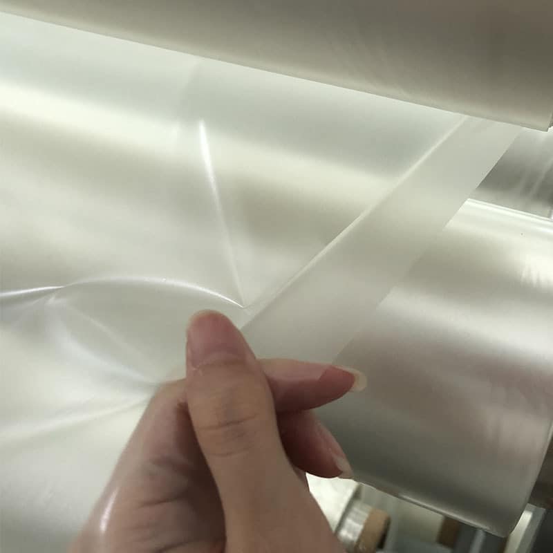 1695085239473278.jpg O1CN01k04hKg1WEkpVWmQmX_!!2484372757-0-cib.jpg