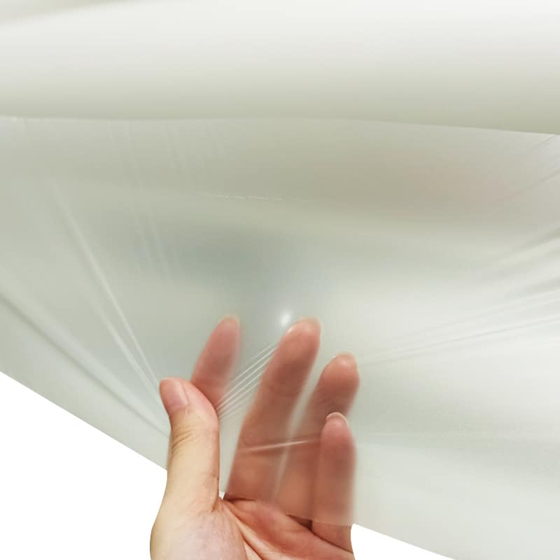 1696467233394862.jpg O1CN01r2sq301WEkpW9uN5O_!!2484372757-0-cib.jpg